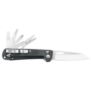Cuchillo multiuso Leatherman Free K4