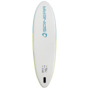 Tabla de surf de pala Spinera Classic 10'0 Pack 1
