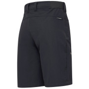 Pantalones cortos de hombre Haglöfs Korp Lite Shorts