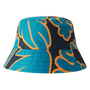 Sombrero para niños Reima Viehe