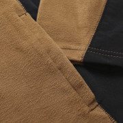 Sudadera de hombre Columbia Klamath Range™ Full Zip