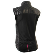 Chaleco de mujer Axon Nippon D
