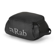 Bolsa de viaje Rab Escape Wash Bag