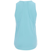 Camiseta sin mangas para mujer Dare 2b Nimble Tank