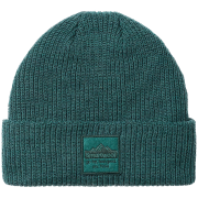 Gorro Smartwool Patch Beanie