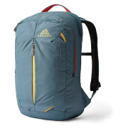 Mochila urbana Gregory Retna 25 azul Pool Party