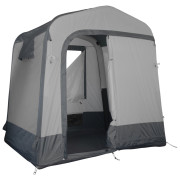 Tienda hinchable Bo-Camp Air Storage tent L Solid gris Grey