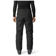 Pantalones de esquí para hombre Hannah Johns