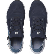 Calzado de hombre Salomon Tech Amphib 4