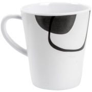 Taza Brunner Enigma Mug