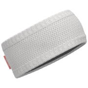 Banda para cabeza para mujer Hannah Nyta blanco blanc de blanc