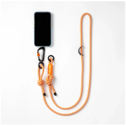 Accesorio YY VERTICAL Vertical Leash