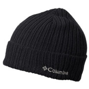 Gorro Columbia Watch Cap negro Black