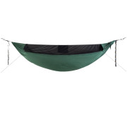 Hamaca Ticket to the moon Lightest Pro Hammock verde Forest Green - Recycled Nylon