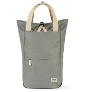 Mochila Hannah Charm 22 verde rifle green