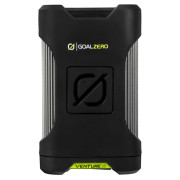 Juego solar Goal Zero Venture 35/Nomad 10 Solar Kit