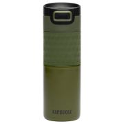 Taza térmica Kambukka Etna Grip 500ml