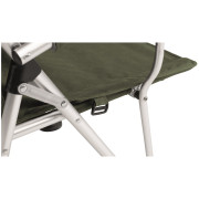 Sillón Robens Meadow Al