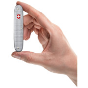 Multiherramienta Victorinox Companion Slim Alox