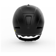 Casco de esquí Giro Ratio MIPS