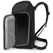 Mochila para esquí Osprey Mountainbound Boot Pack