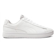 Calzado de hombre Puma Rickie Classic blanco White