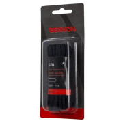 Cordones Bennon Laces Black Box 190 cm