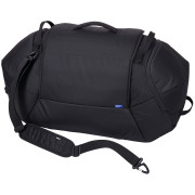 Bolsa para botas de esquí Thule Roundtrip Snow Duffel 80L
