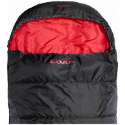Saco de dormir tipo manta Loap Block