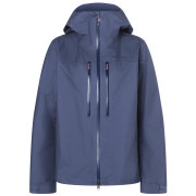 Chaqueta de mujer Marmot Wm s Kessler Jacket azul Storm