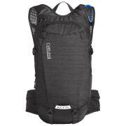 Mochila de ciclismo Camelbak Mule Pro 14