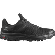 Zapatillas de carrera para mujer Salomon Outline Prism Gore-Tex