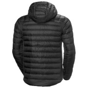 Chaqueta de plumón para hombre Helly Hansen Verglas Down Hybrid Hood 2.0