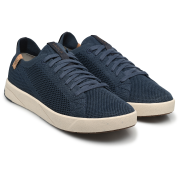 Calzado de hombre Saola Cannon Knit 2.0 M azul Blue
