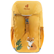 Mochila para niños Deuter Waldfuchs 10