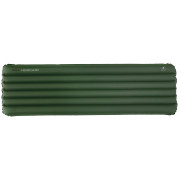 Colchón hinchable Robens HybridCore 80 verde Green