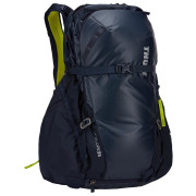 Mochila Thule Upslope 35L - Removable Airbag 3.0