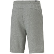 Pantalones cortos de hombre Puma ESS Shorts 10""