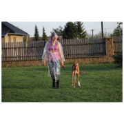 Impermeable 2You Pláštěnka 802