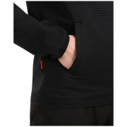 Sudadera de hombre Kilpi Deleg-M