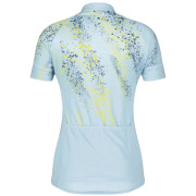 Maillot de ciclismo Scott W's Endurance 30 SS