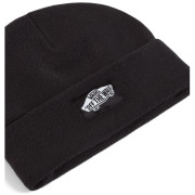 Gorro Vans Classic Tall Cuff Beanie