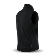 Chaleco de hombre Trimm Drill