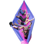 Hamaca Ticket to the moon Mammock Hammock