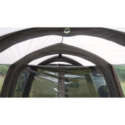 Carpa de autocaravana/furgoneta Outwell Maryville 260SA Flex (2022)