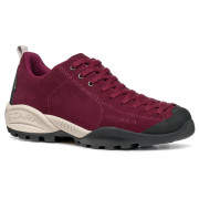 Calzado de senderismo Scarpa Mojito GTX violeta oscuro/rosa Raspberry