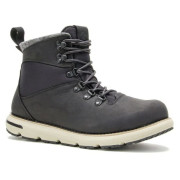 Calzado de hombre Kamik Brody