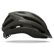 Casco de ciclismo Giro Register II