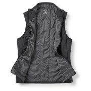 Chaleco de hombre Rab Xenair Vest