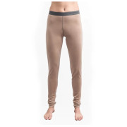 Calzoncillos de mujer Sensor Merino Active